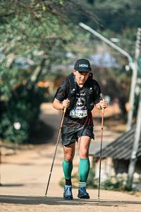 BIB: 
                            <button type="button" onclick="openModal(25977059)" class="btn btn-primary btn-sm float-right btn-popup" data-toggle="modal" data-target=".modal-high-quality">
                        <i class="fas fa-shopping-cart"></i> Add to Cart
                    </button>
                                            <button type="button" onclick="isThisMe(25977059, true)" class="btn btn-success btn-sm float-right btn-popup btn-isme hidden" data-toggle="tooltip" data-placement="bottom" title="นี่คือรูปของคุณใช่ไหม คลิกที่นี่เพื่อเอาเข้าอัลบั้ม">
                        <i class="fas fa-plus"></i> Add to album
                    </button>
                    <button type="button" onclick="isThisMe(25977059, false)" class="btn btn-warning btn-sm float-right btn-popup btn-isnotme hidden">
                        <i class="fas fa-ban"></i> Remove from album
                    </button>